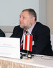 B. Skála